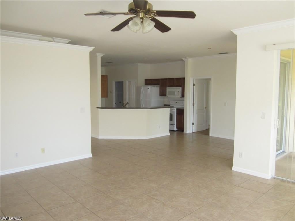 13696 Troia Dr lot: 2 – photo 4