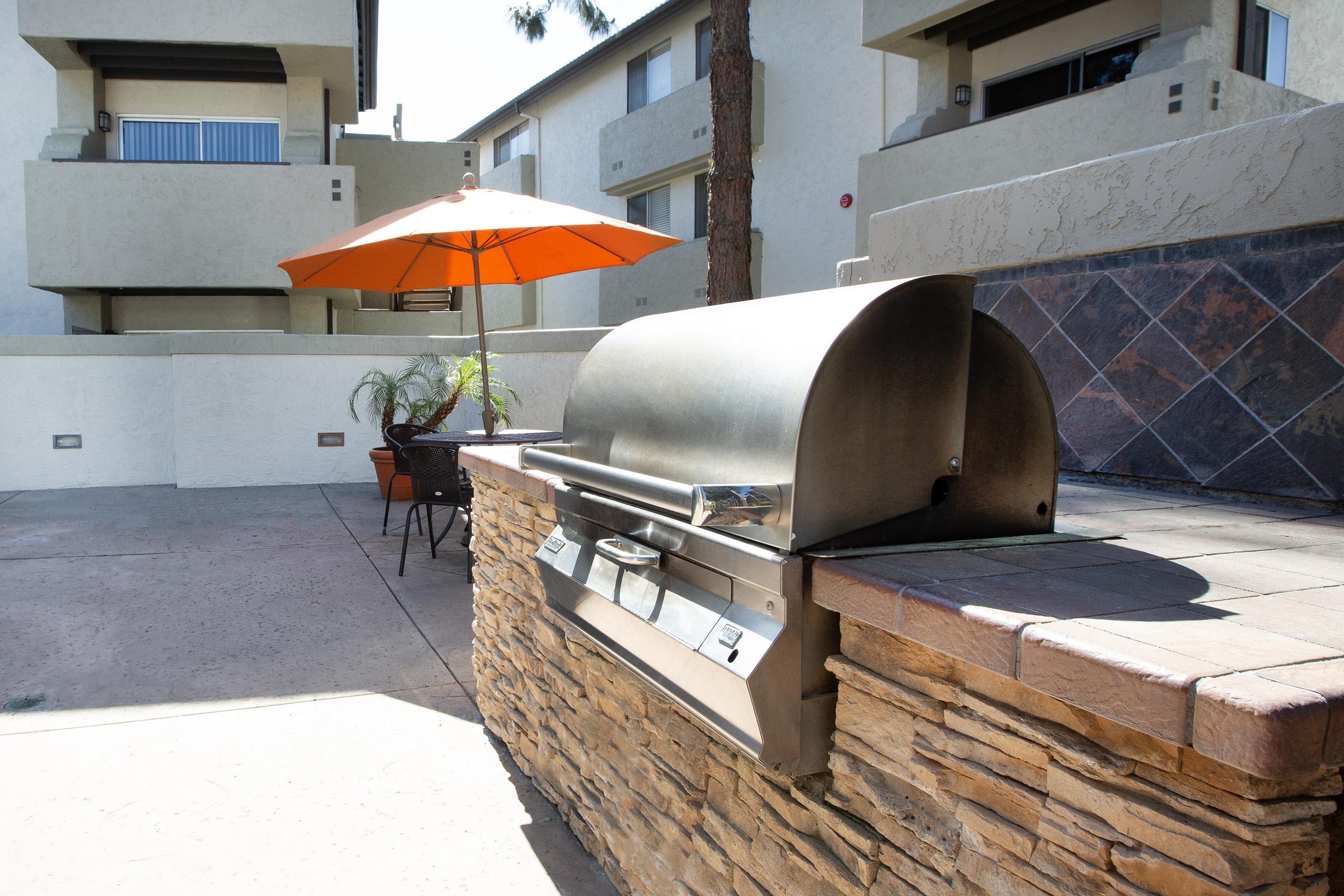 Elan Paseo Vista Apartment Homes – photo 5