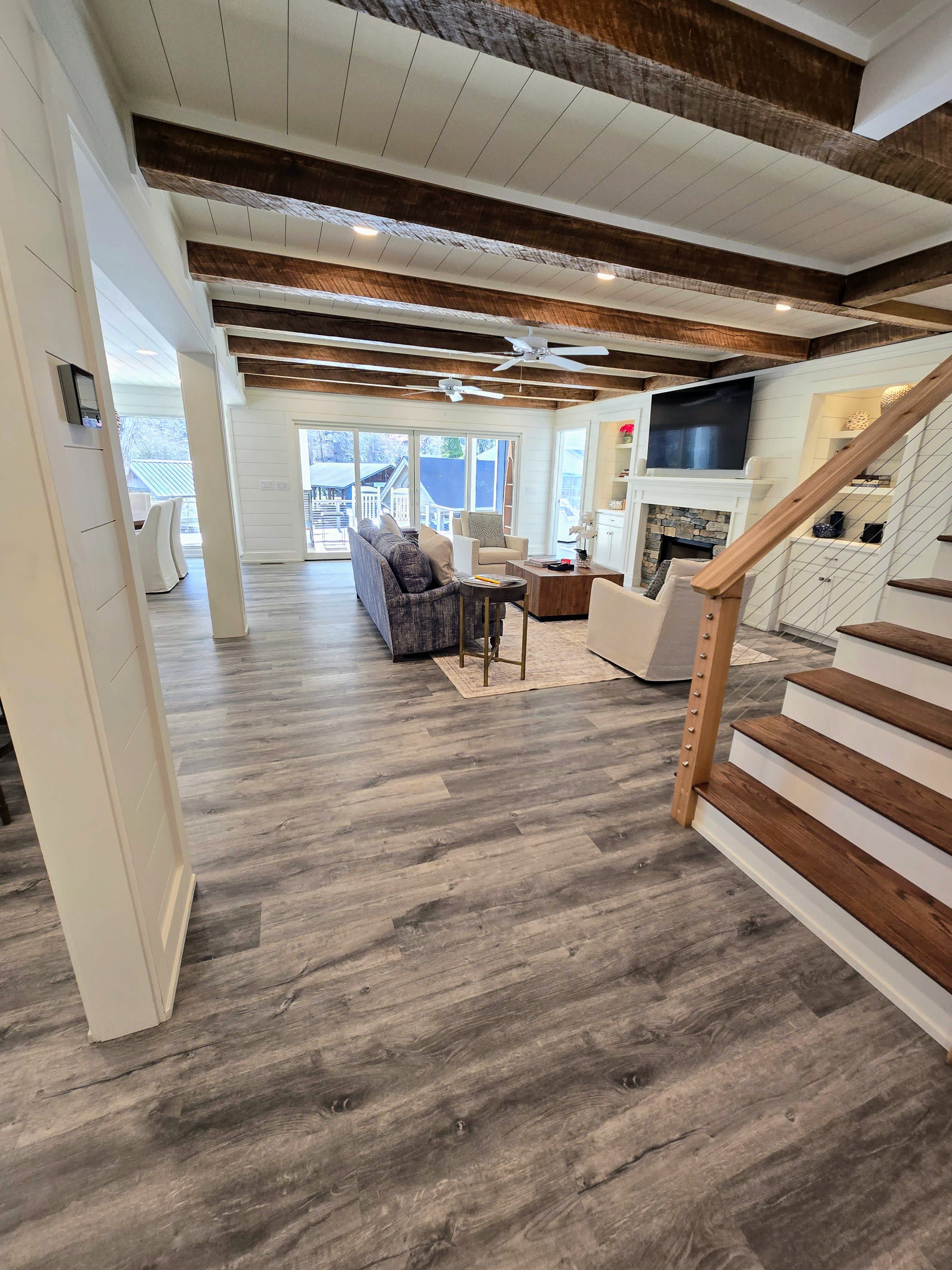 151 Timpson Cove Rd – photo 5