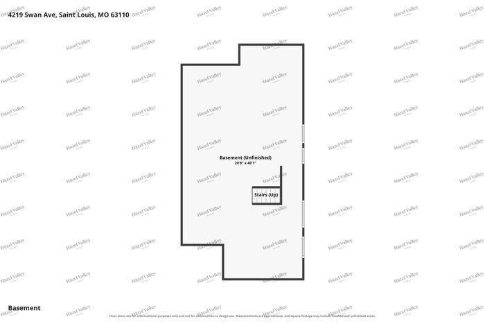 4219 Swan Avenue – photo 3