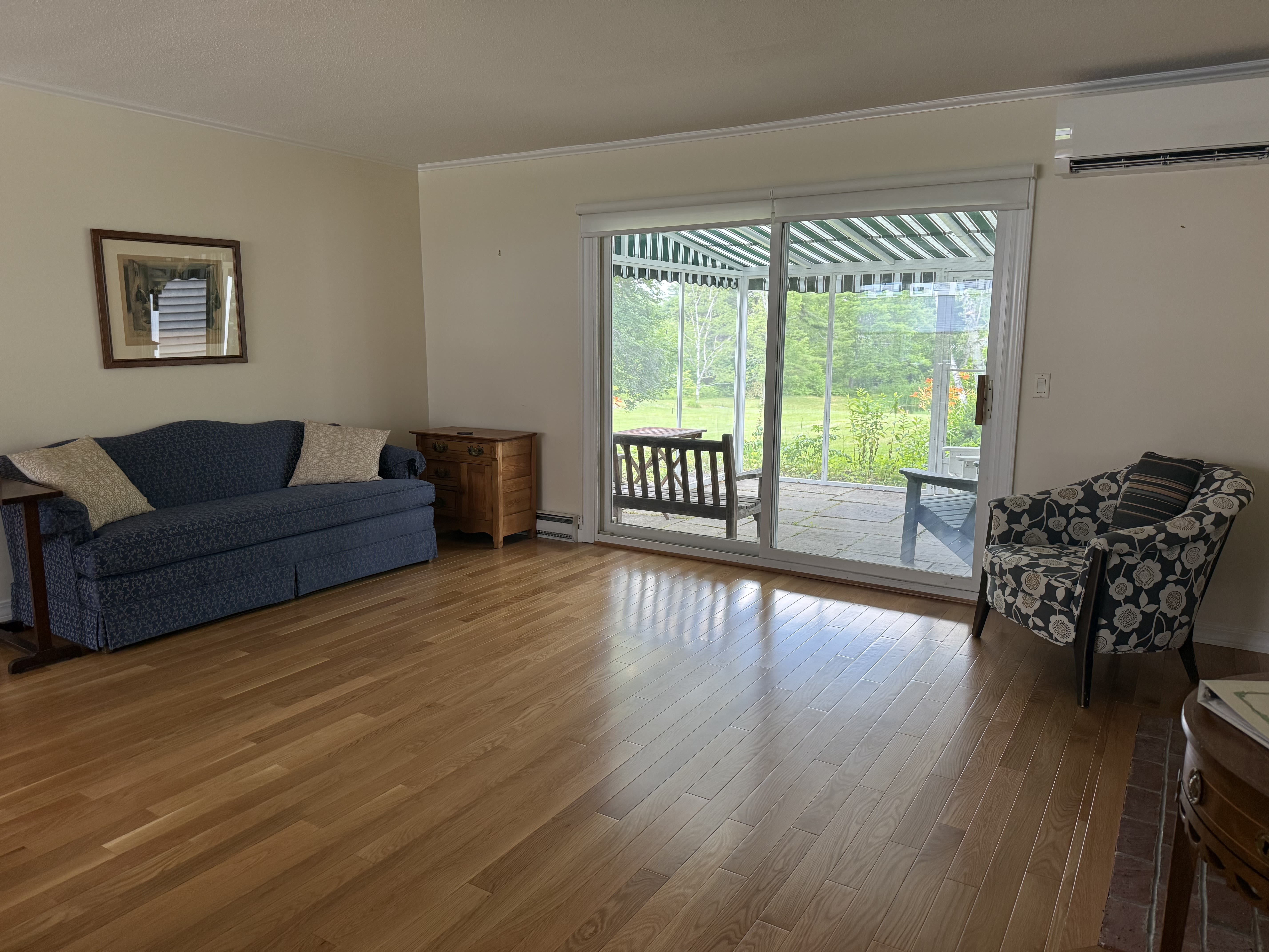56 Hilltop Place – photo 4