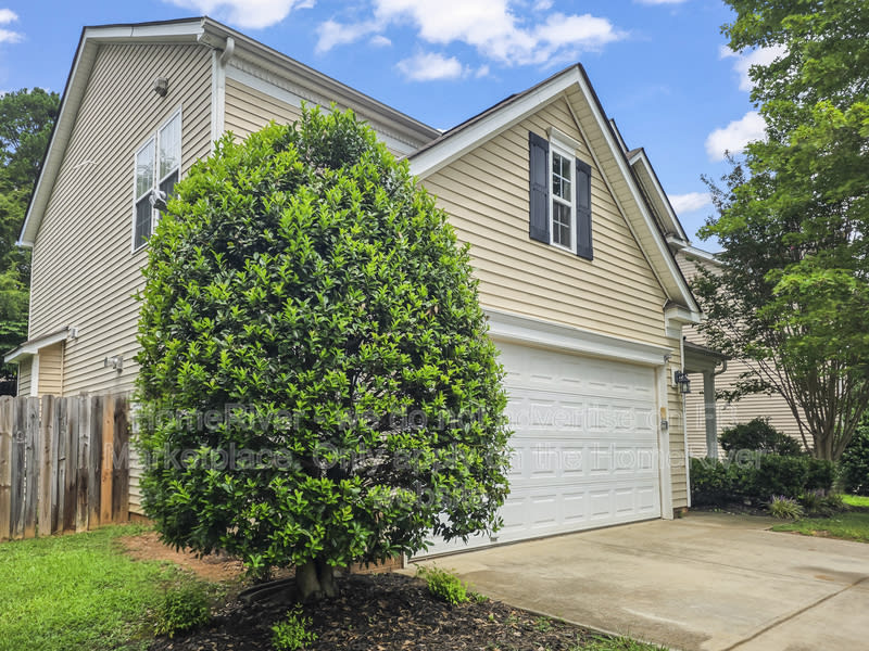 1937 Wilburn Park Ln NW – photo 2