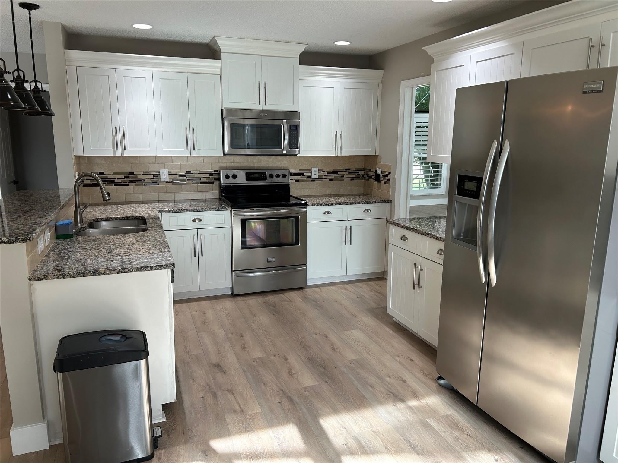 7430 Ashley Shores Circle – photo 2