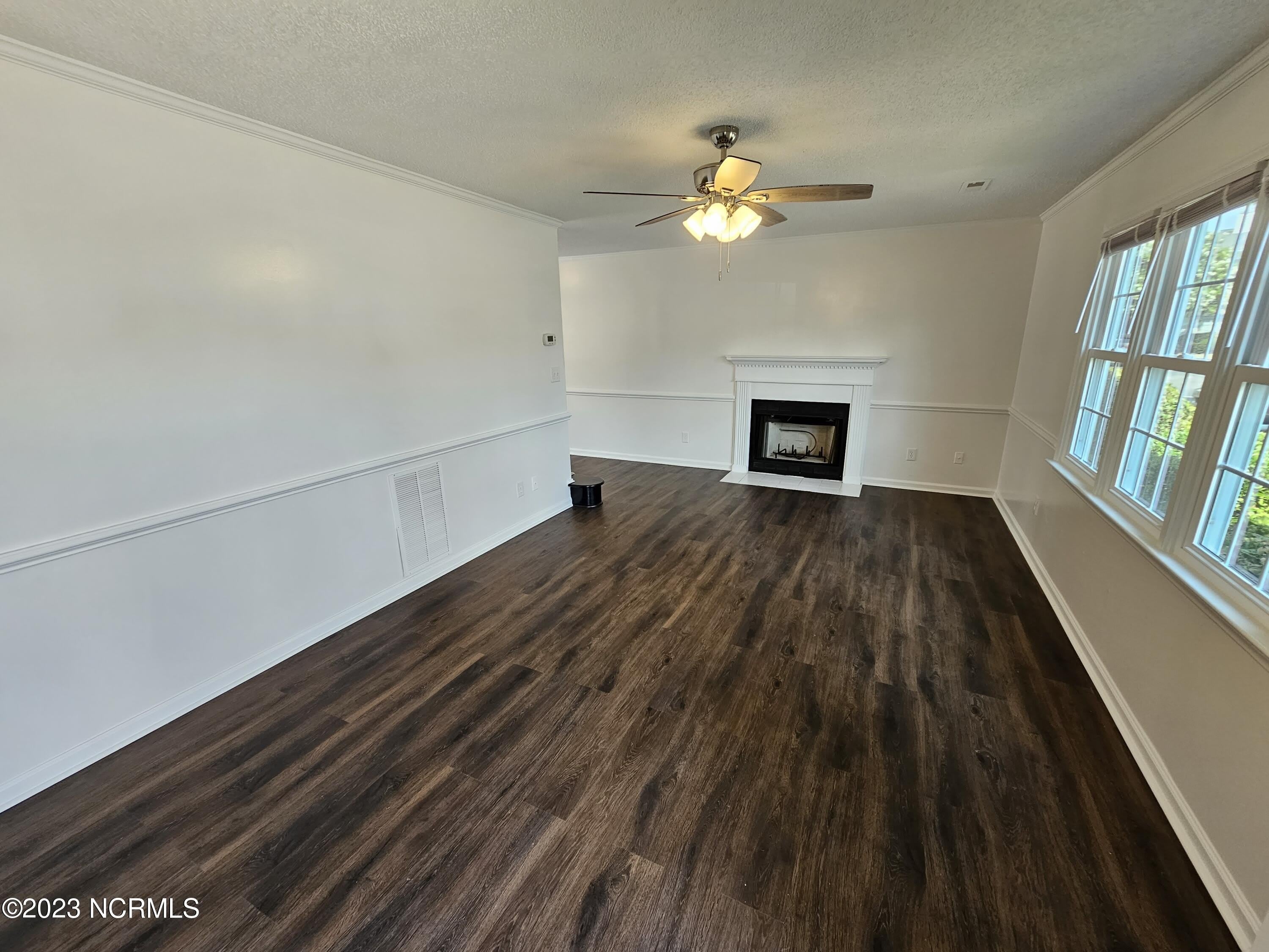 3811 Sterling Pointe Drive – photo 3