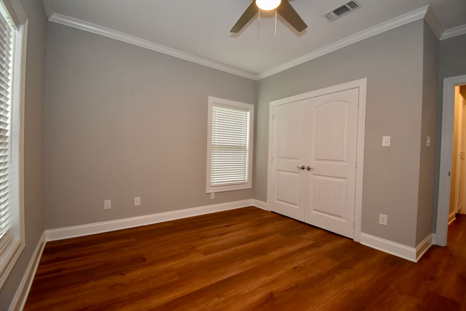 Three Bed Two Bath Home in Choudrant – photo 3