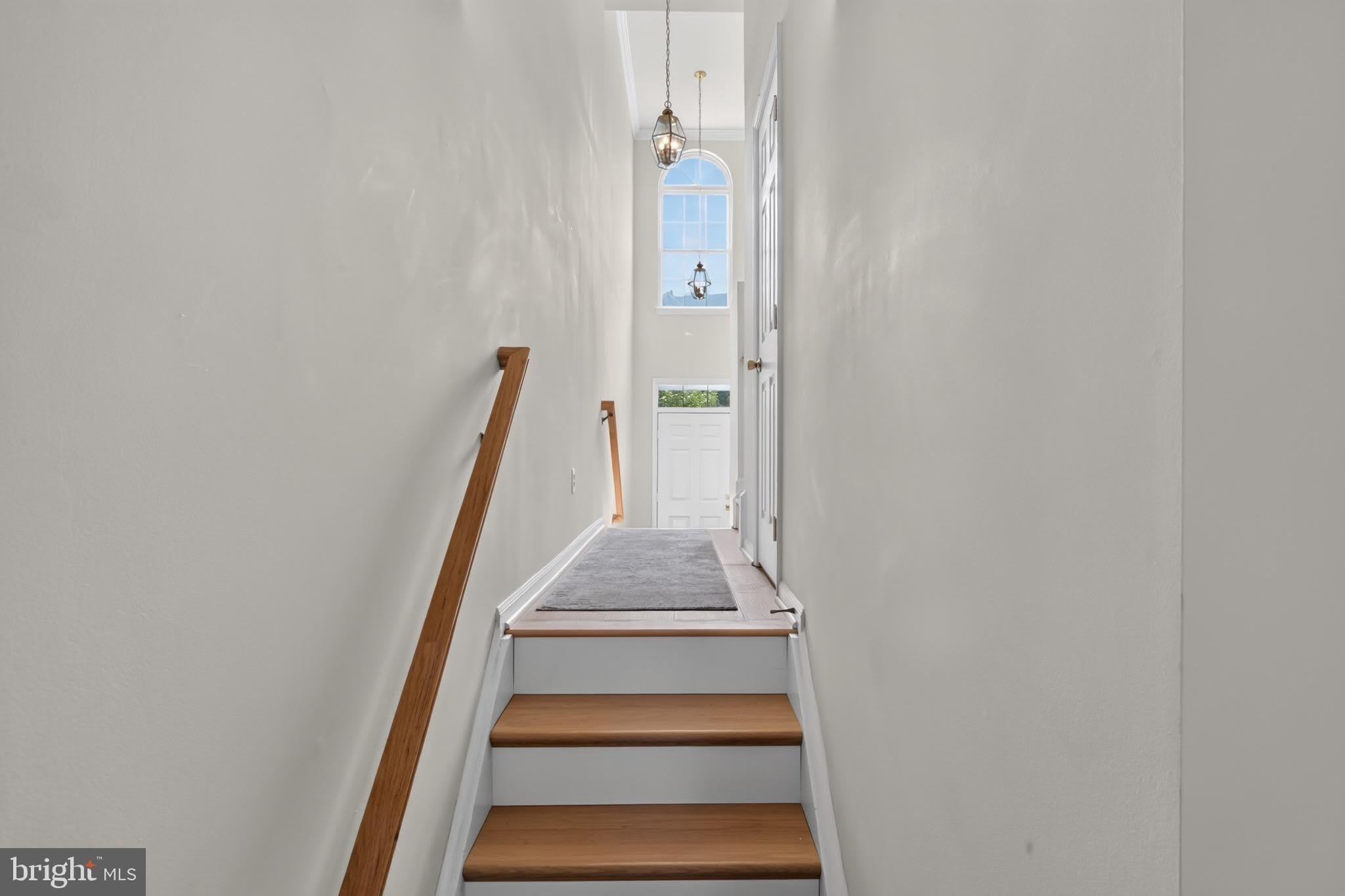 5166 BALLYCASTLE Circle – photo 3