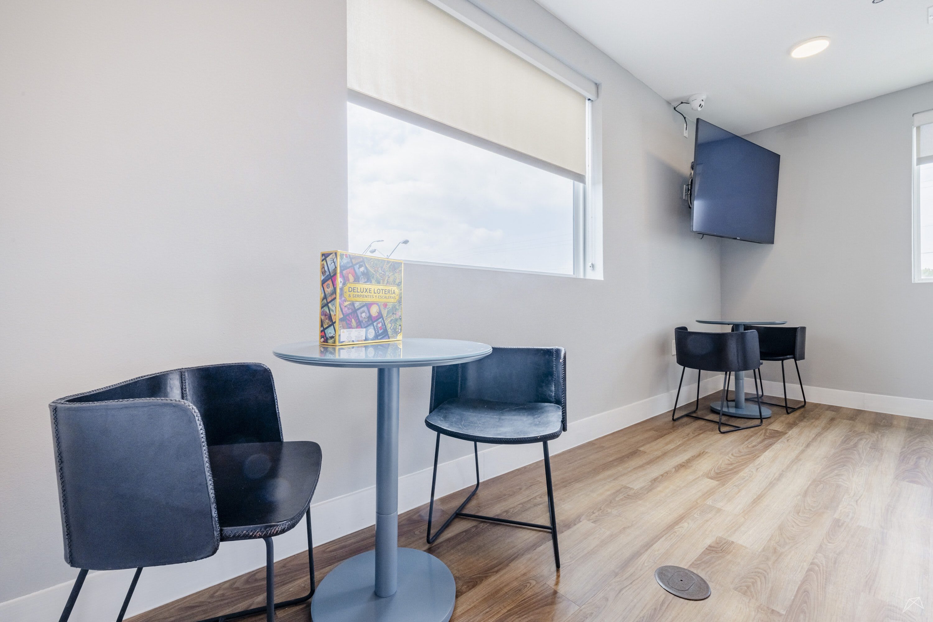 Presidium Pecan District – photo 2