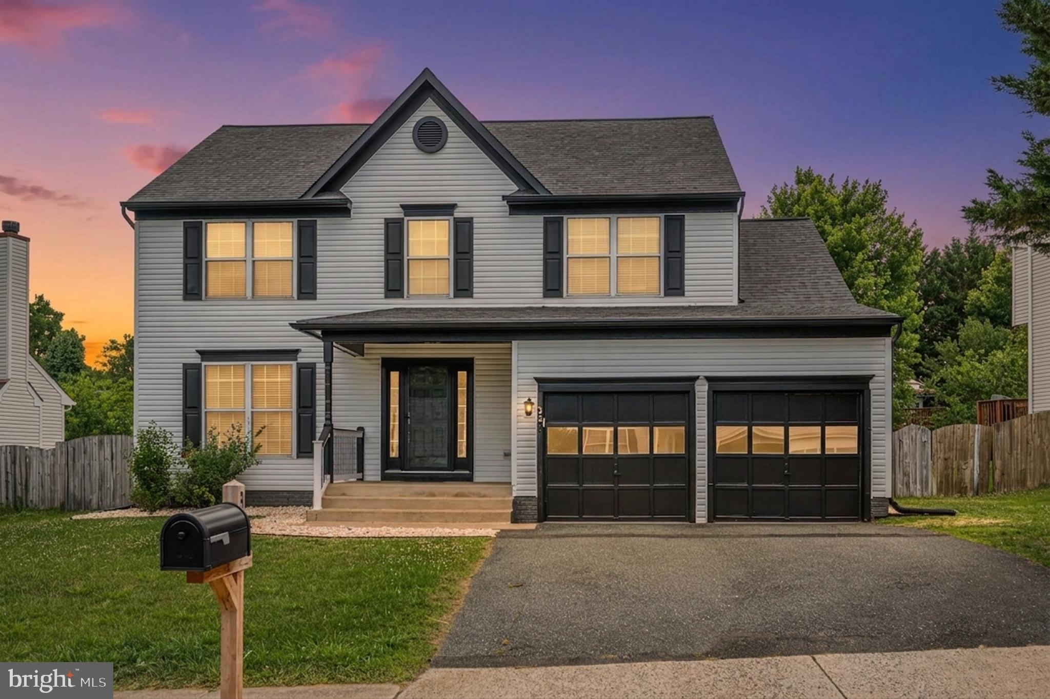 33 SAINT WILLIAMS Way – photo 1