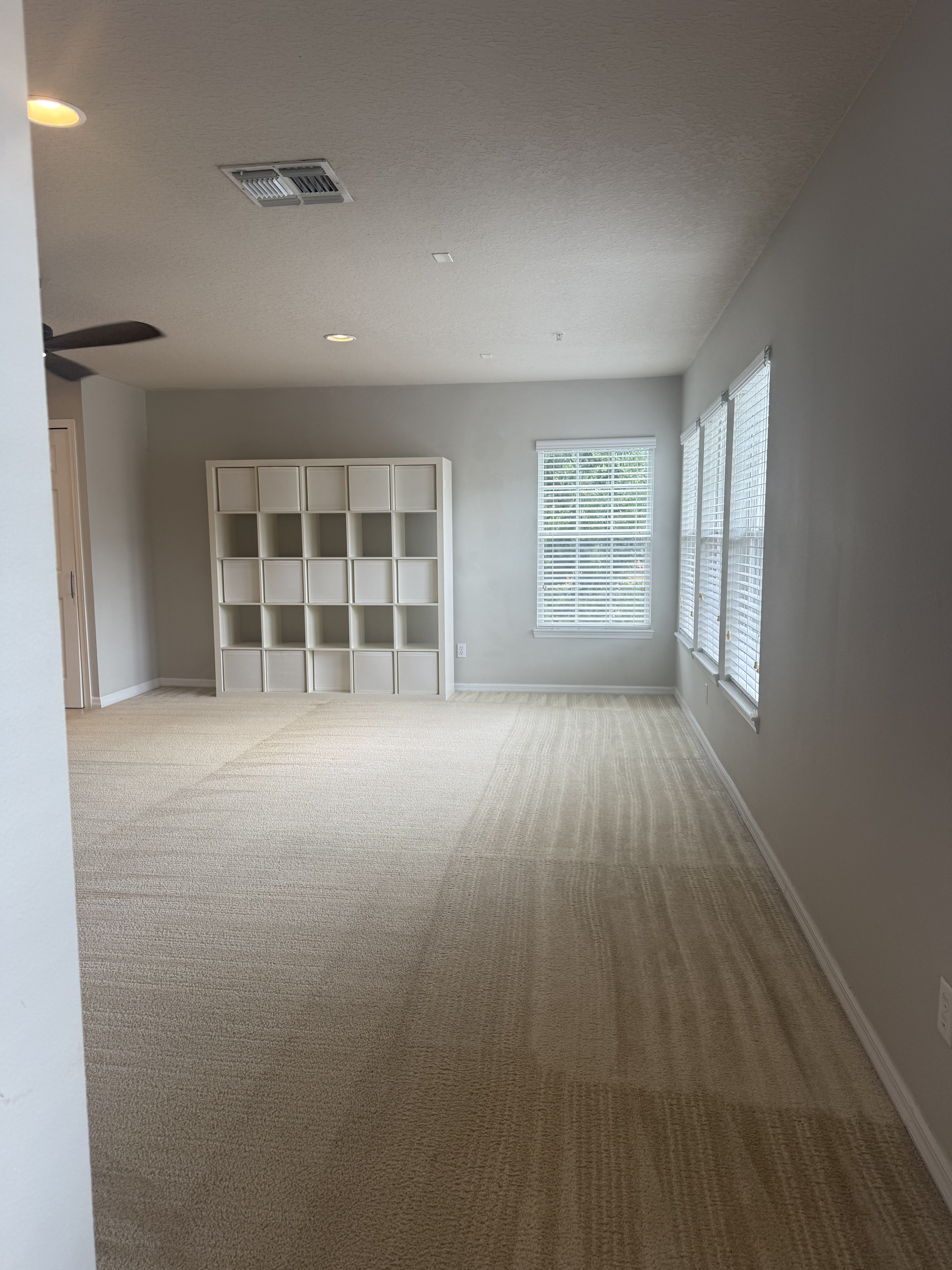 5175 Dorwin Pl – photo 4