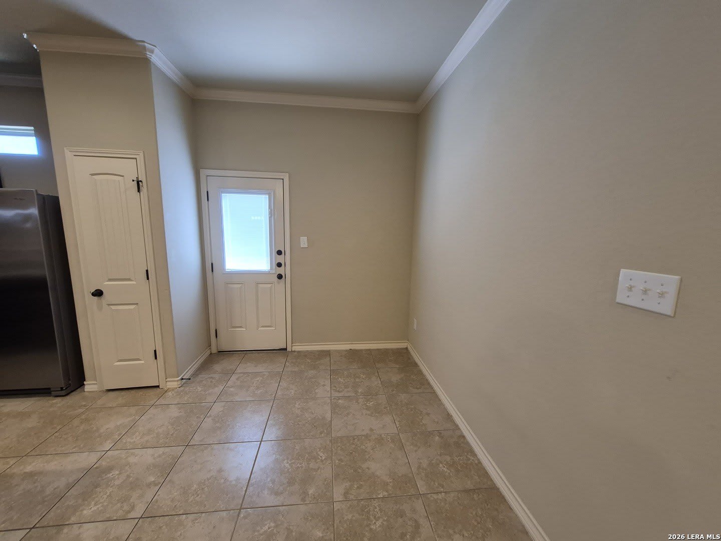 6522 Marcel Way – photo 5
