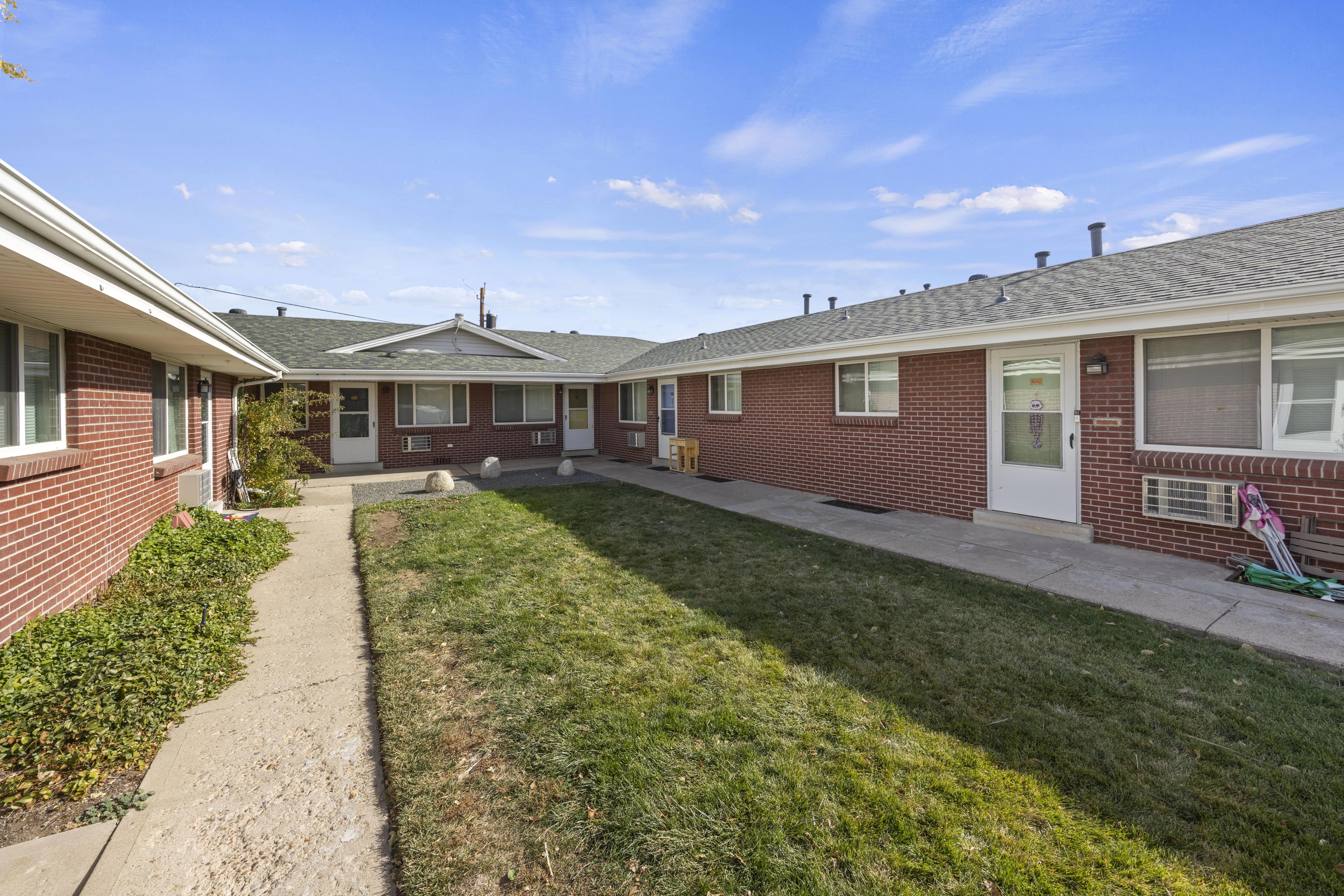 1642-1652 Routt Street – photo 1