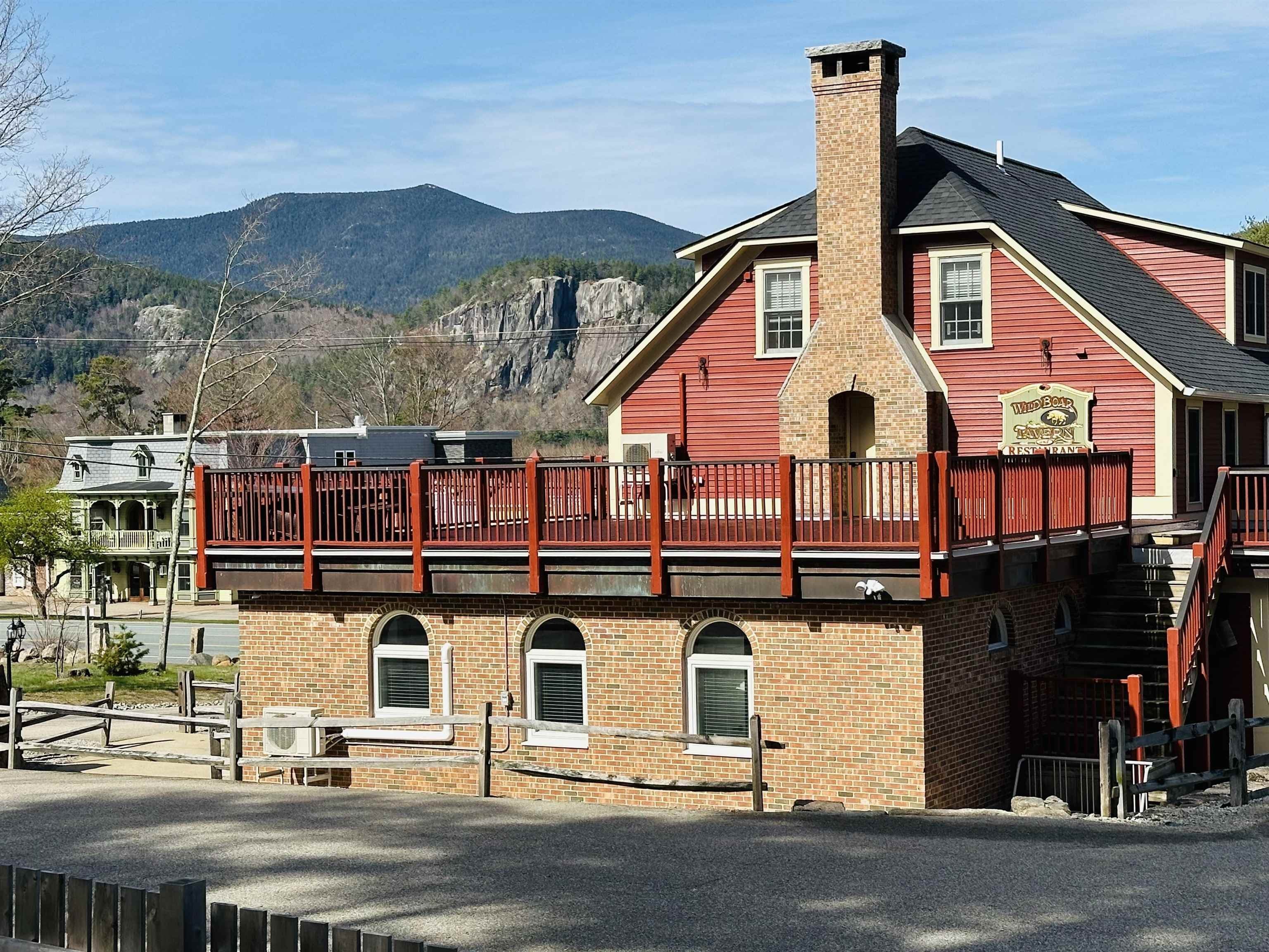 3465 White Mountain Highway – photo 2