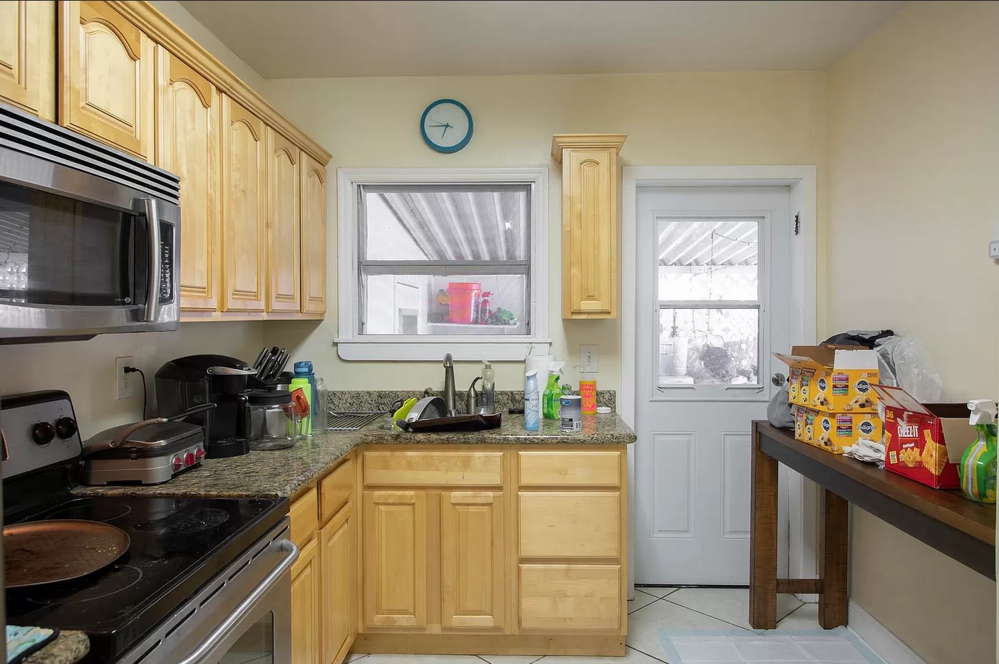 1513 Josephine St – photo 3