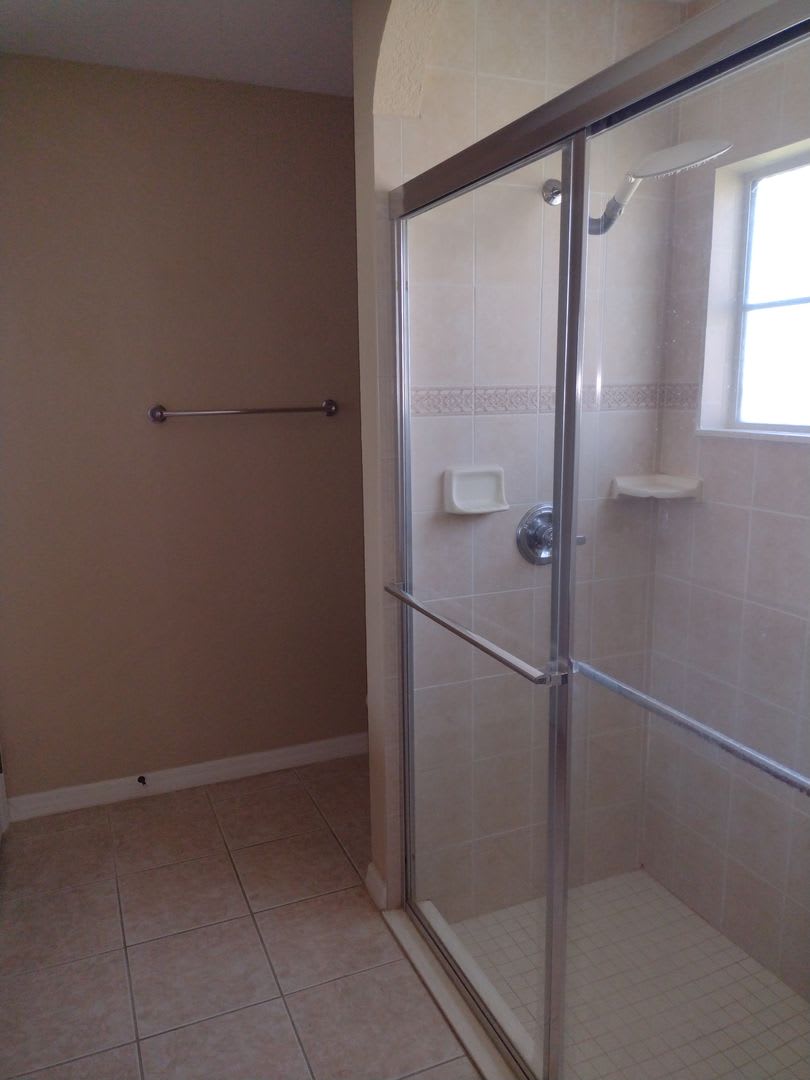 Beautiful home in Stonecrest – photo 5