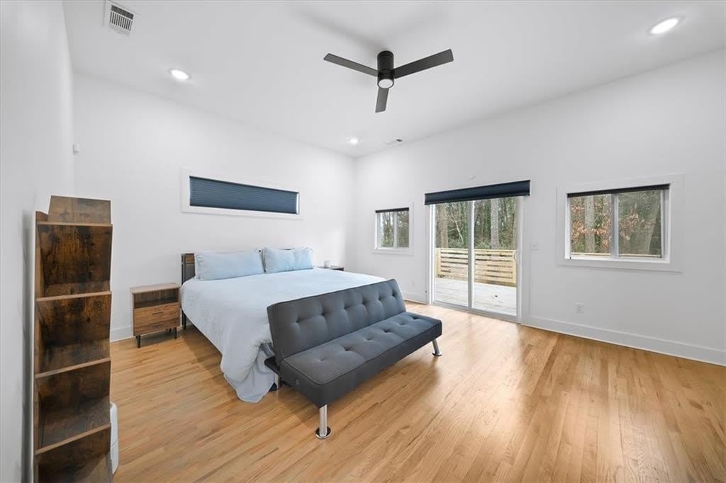 1846 Rogers Avenue Sw – photo 5