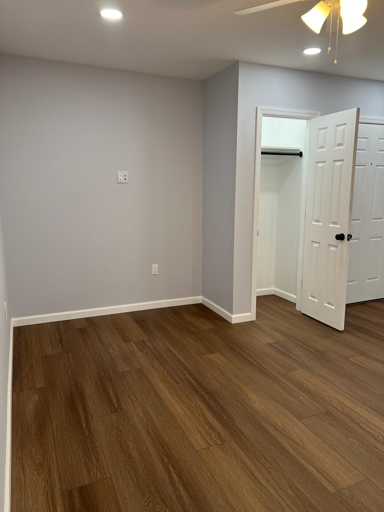 384 PALISADE AVE – photo 4