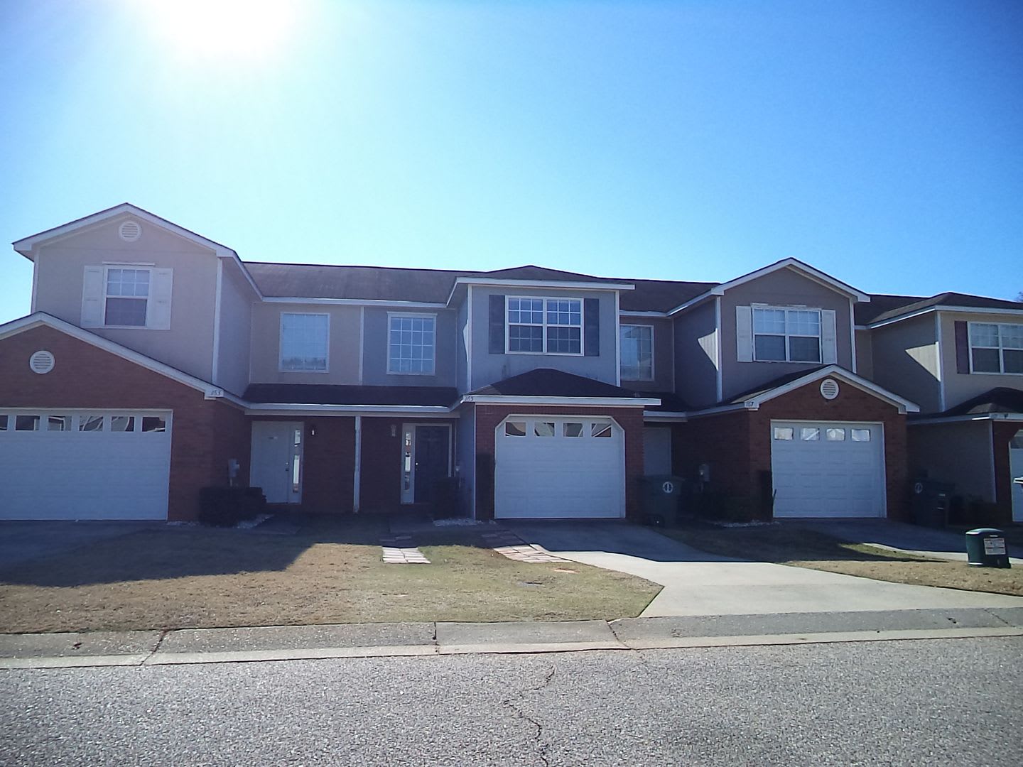 Dunwoody Subdivision – photo 1