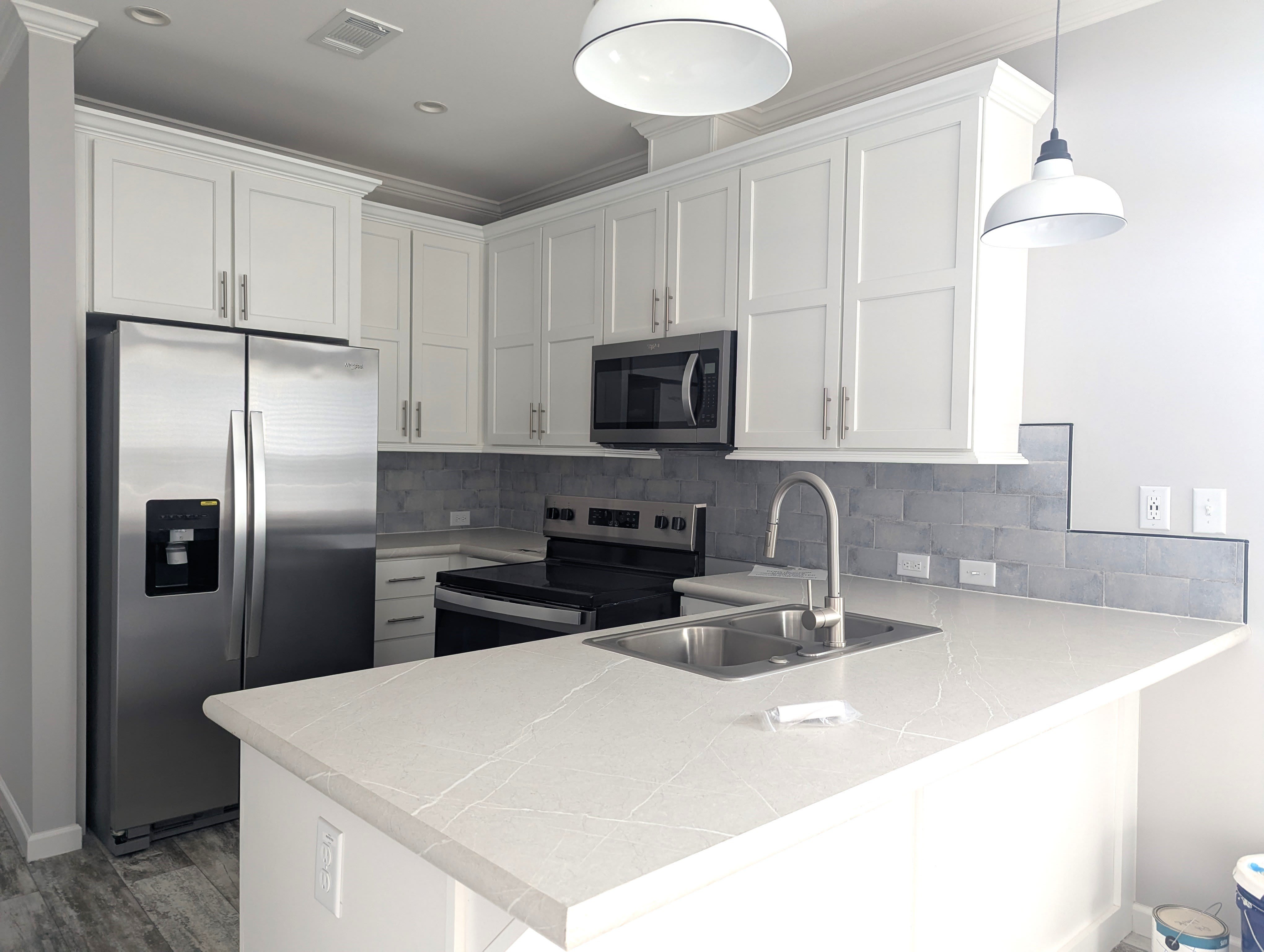 117 Pioneer Ln – photo 2