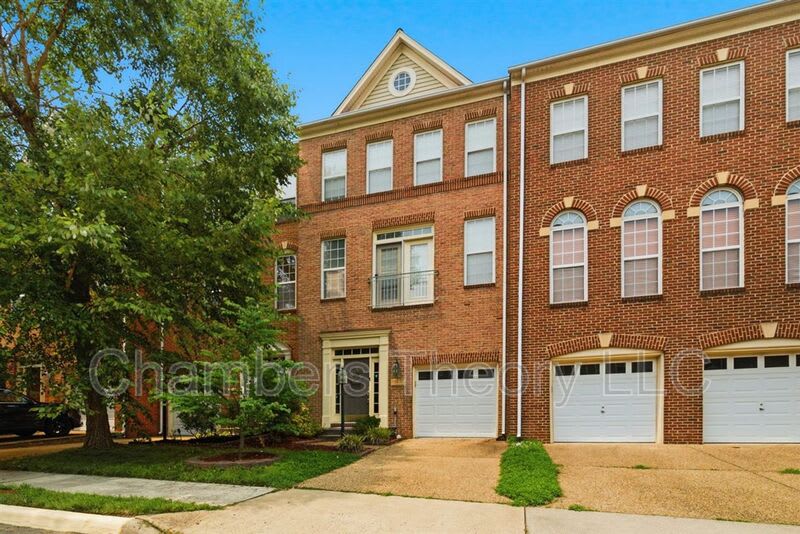 13612 Red Squirrel Way – photo 1