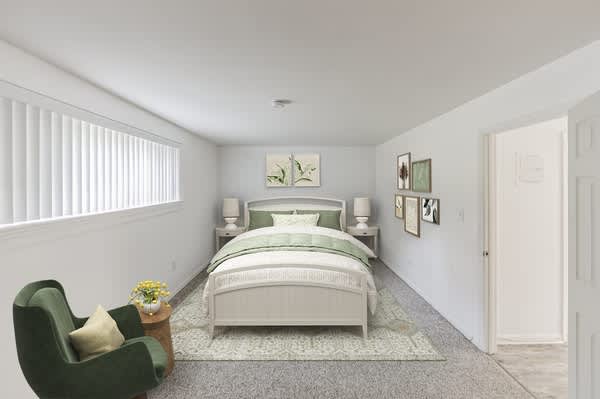 Mountain View Terrace – photo 3