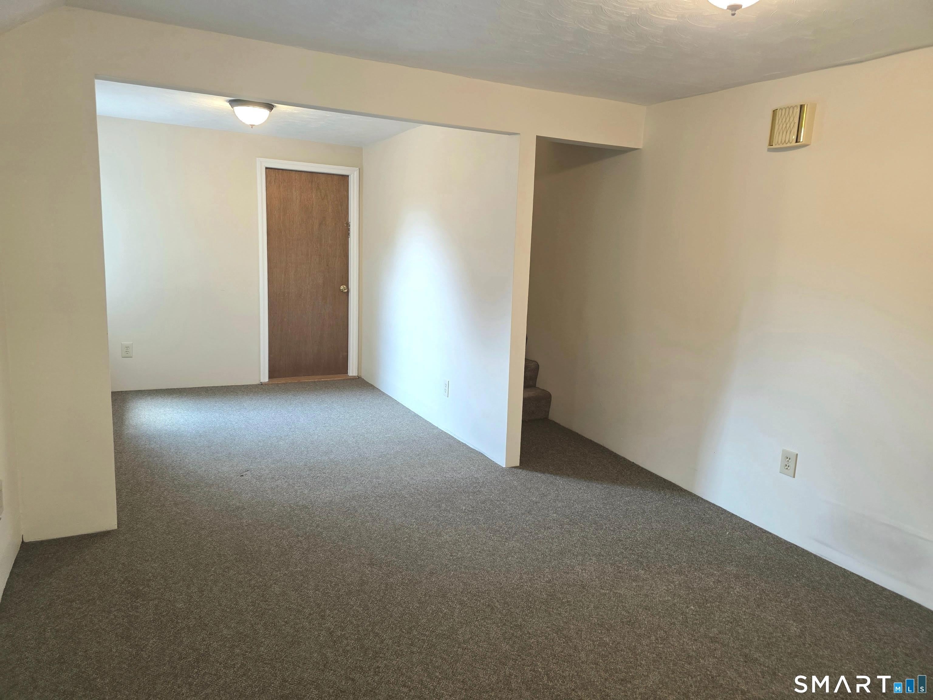 58 Clark Street – photo 4