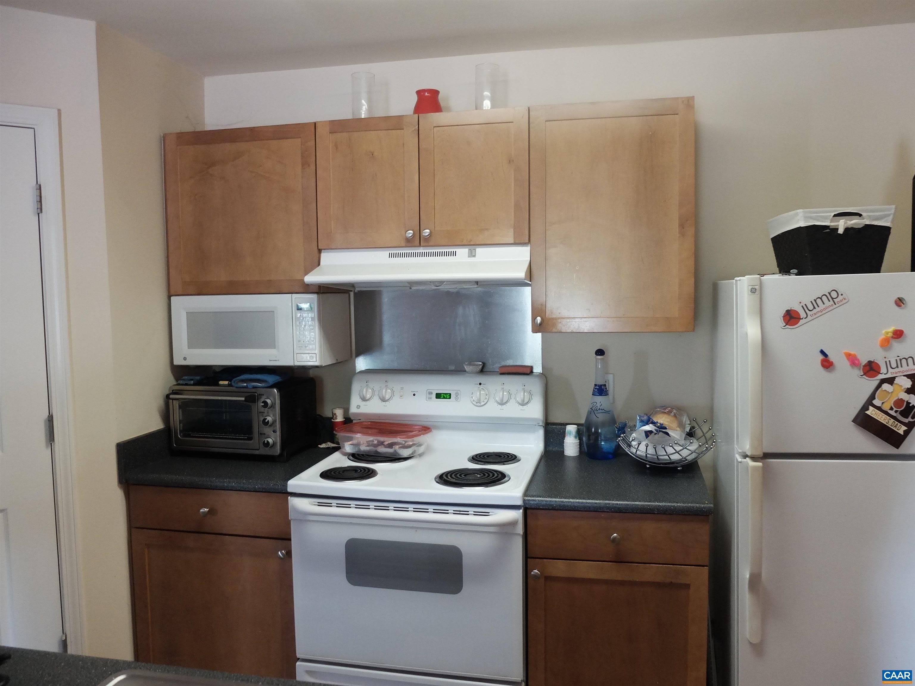 727 DENALI WAY – photo 5