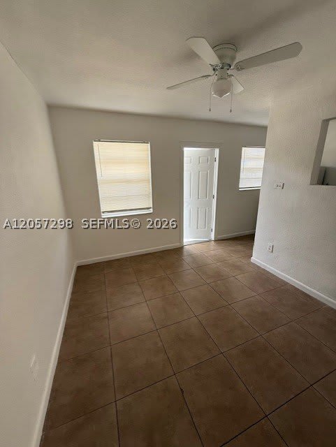 2554 NW 14th St – photo 5