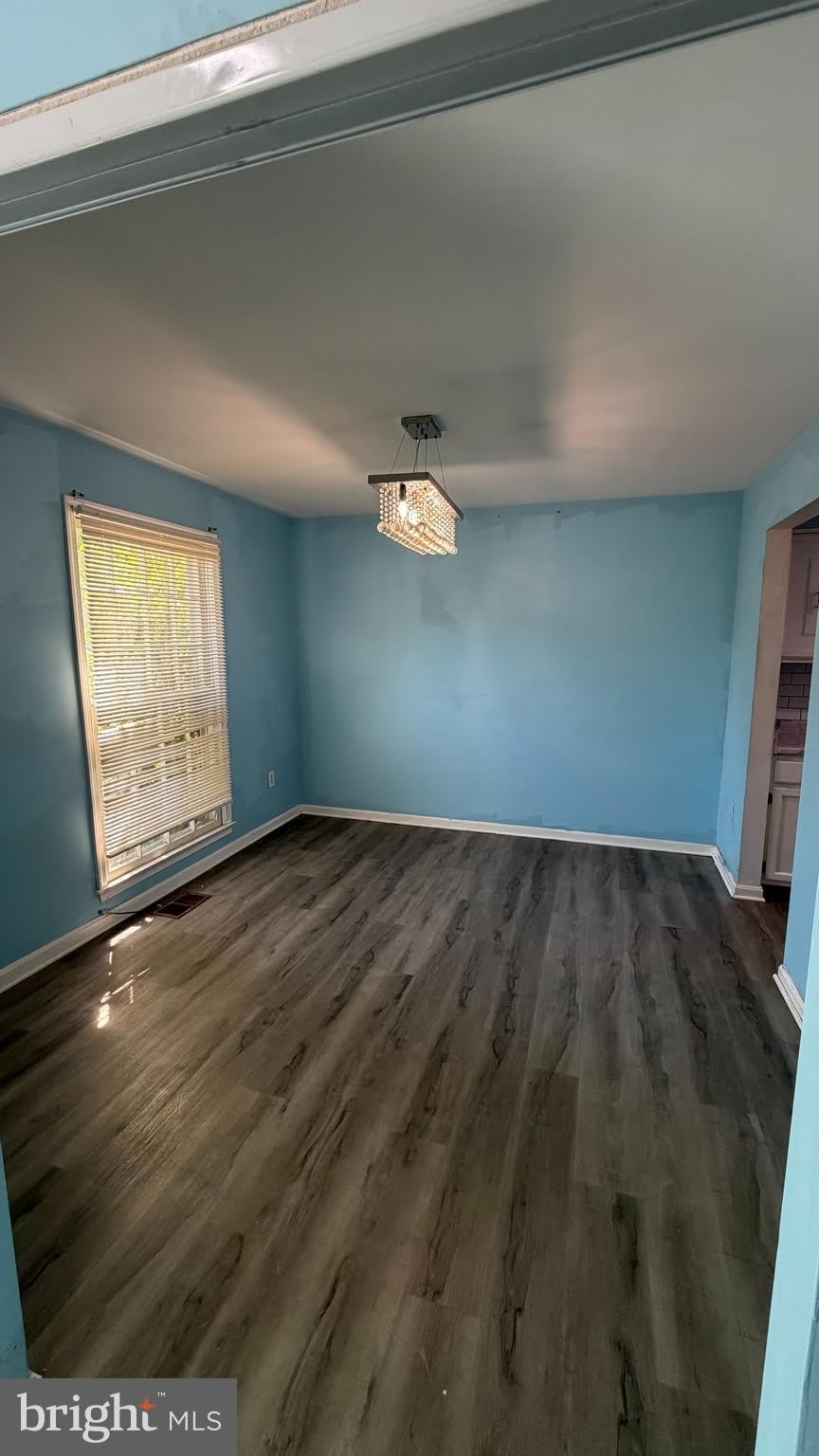 14818 BELLE AMI Drive – photo 4