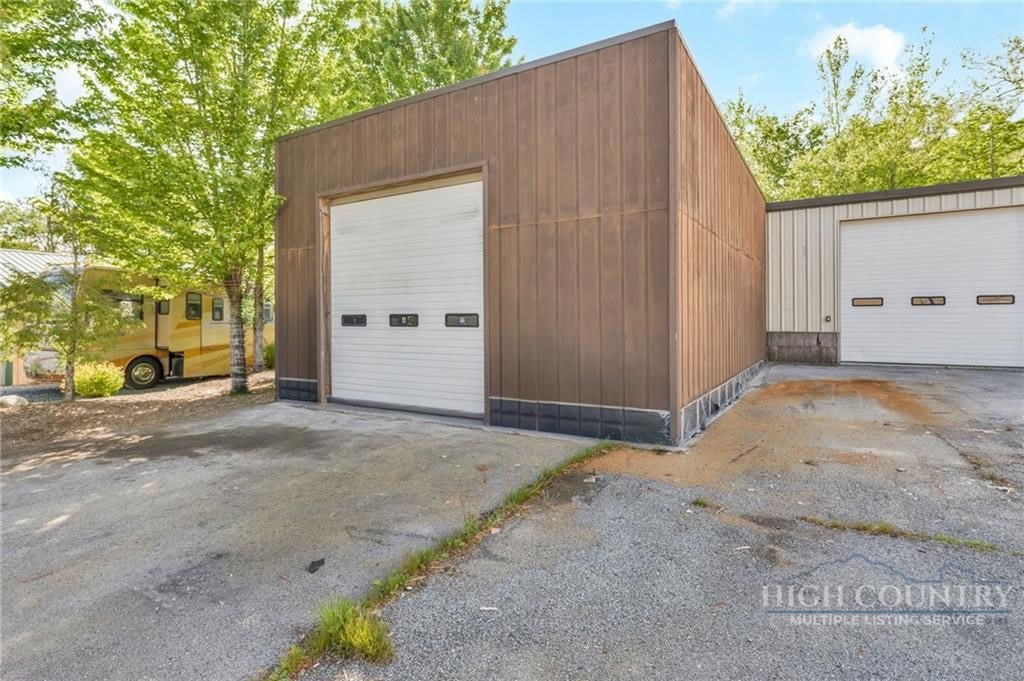 151 H O Aldridge Road – photo 4