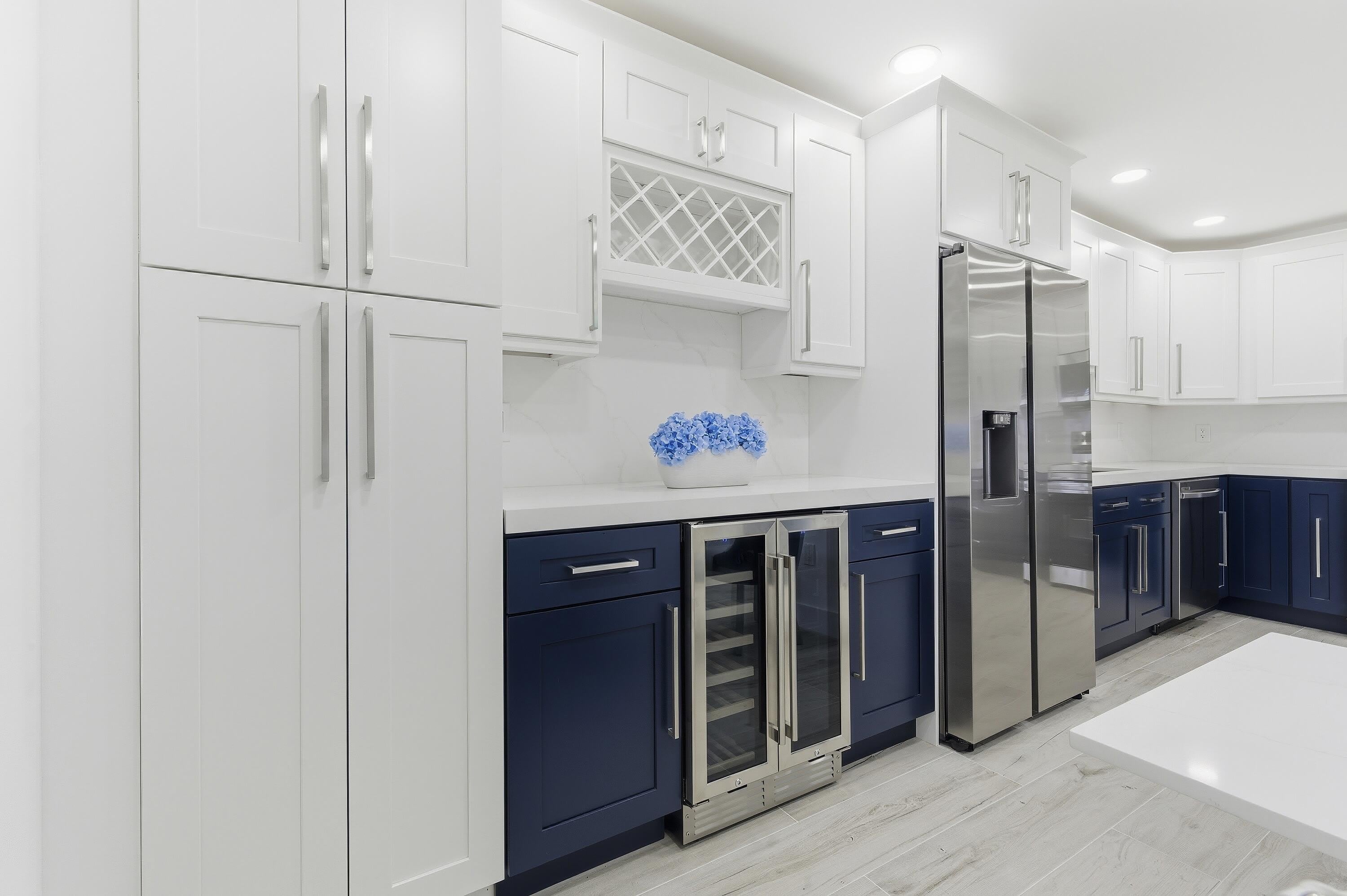 3520 S Ocean Boulevard – photo 4