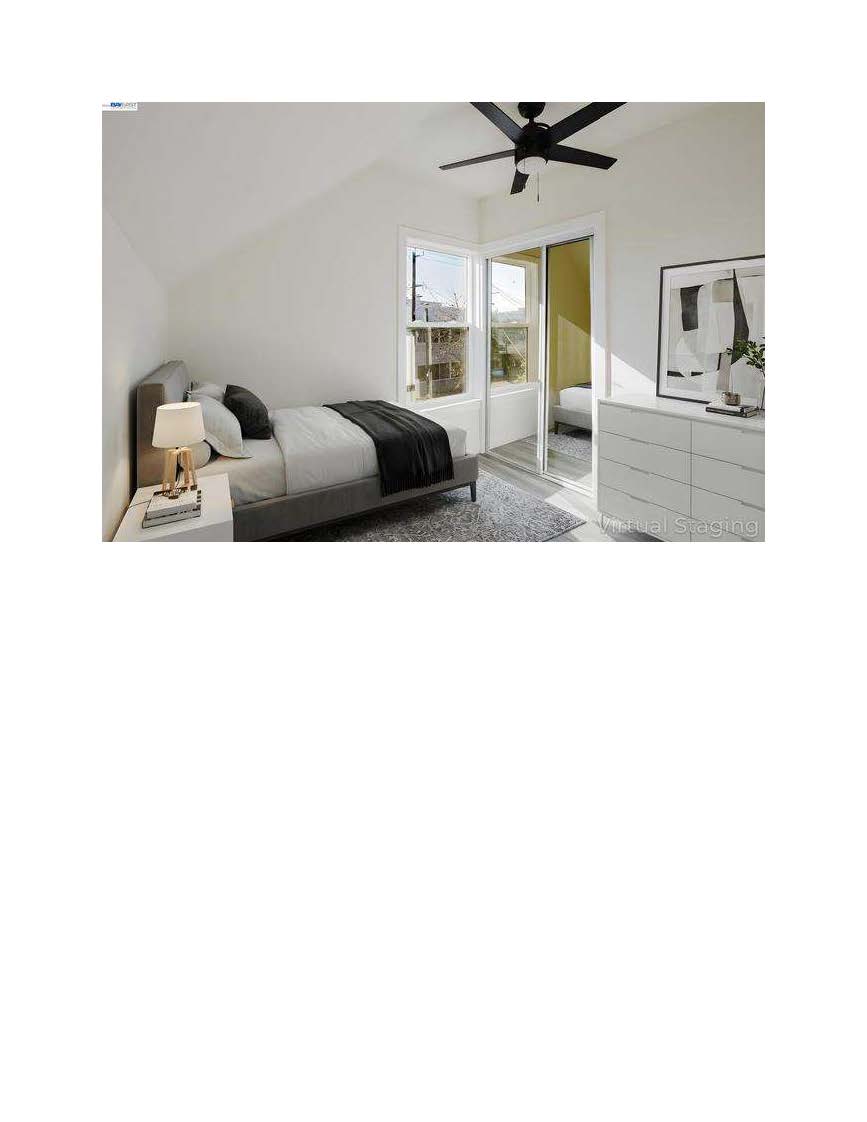 1778 8th Street – photo 2
