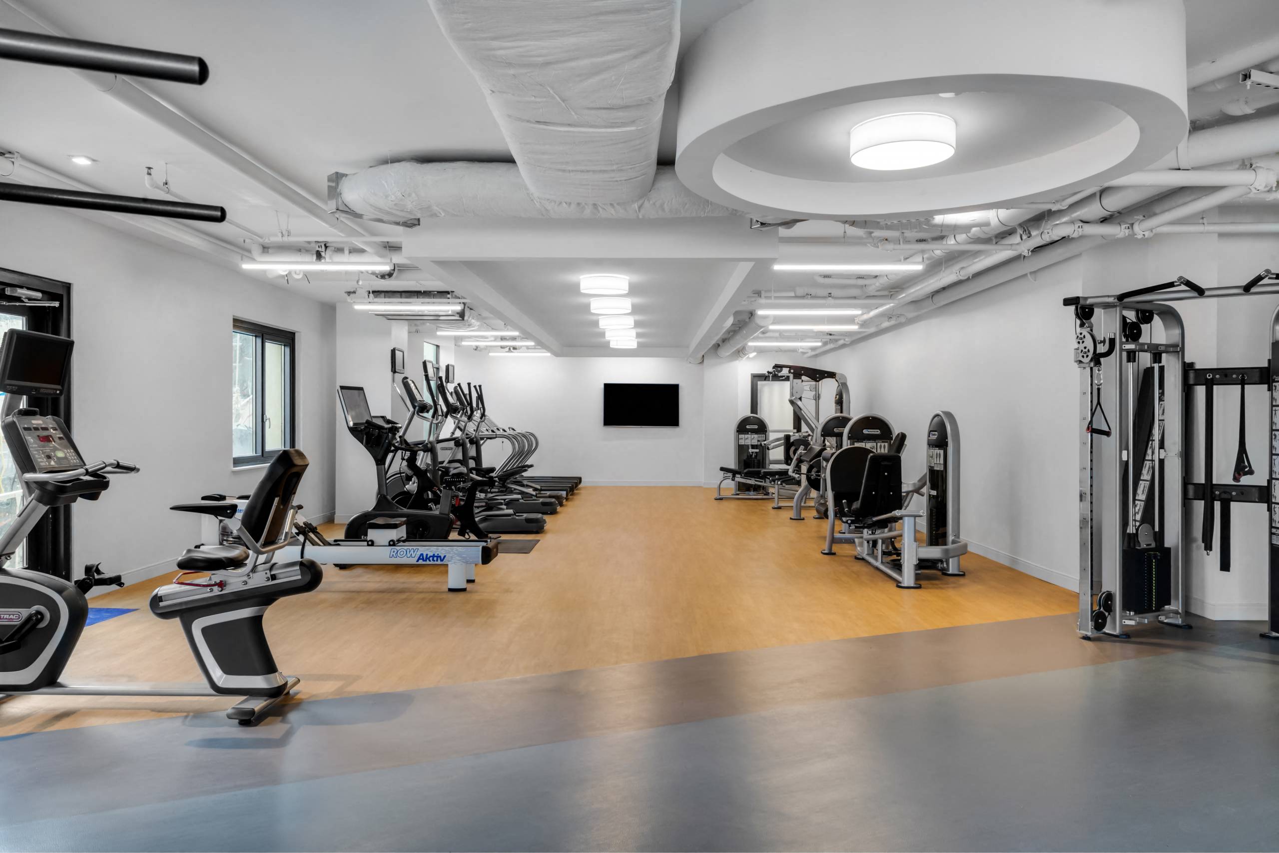 360 Huguenot – photo 4