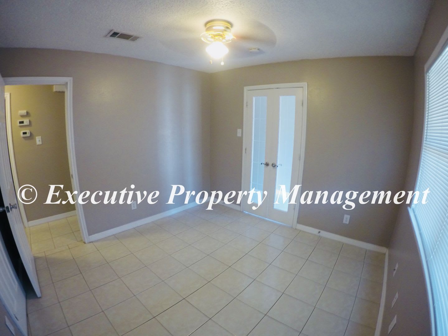 908 Deorsam Copperas Cove, TX 76522 *Lawn Care Included Year Round* – photo 4