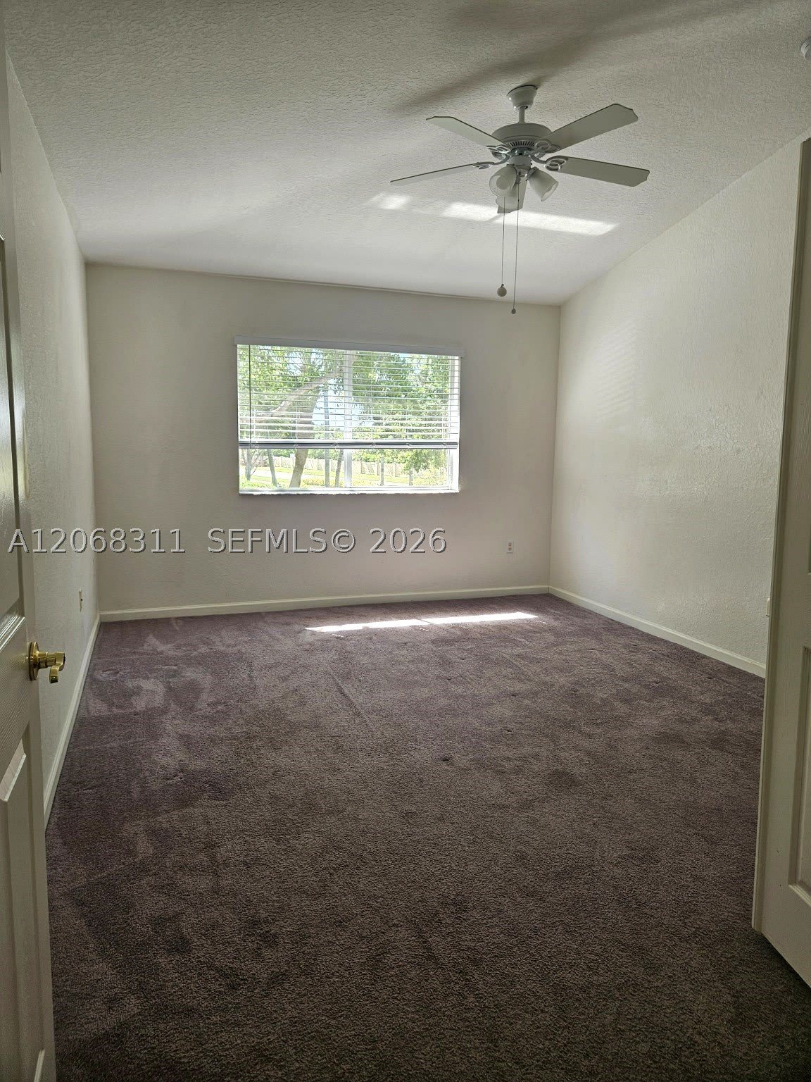 2514 SW 83rd Ter – photo 5