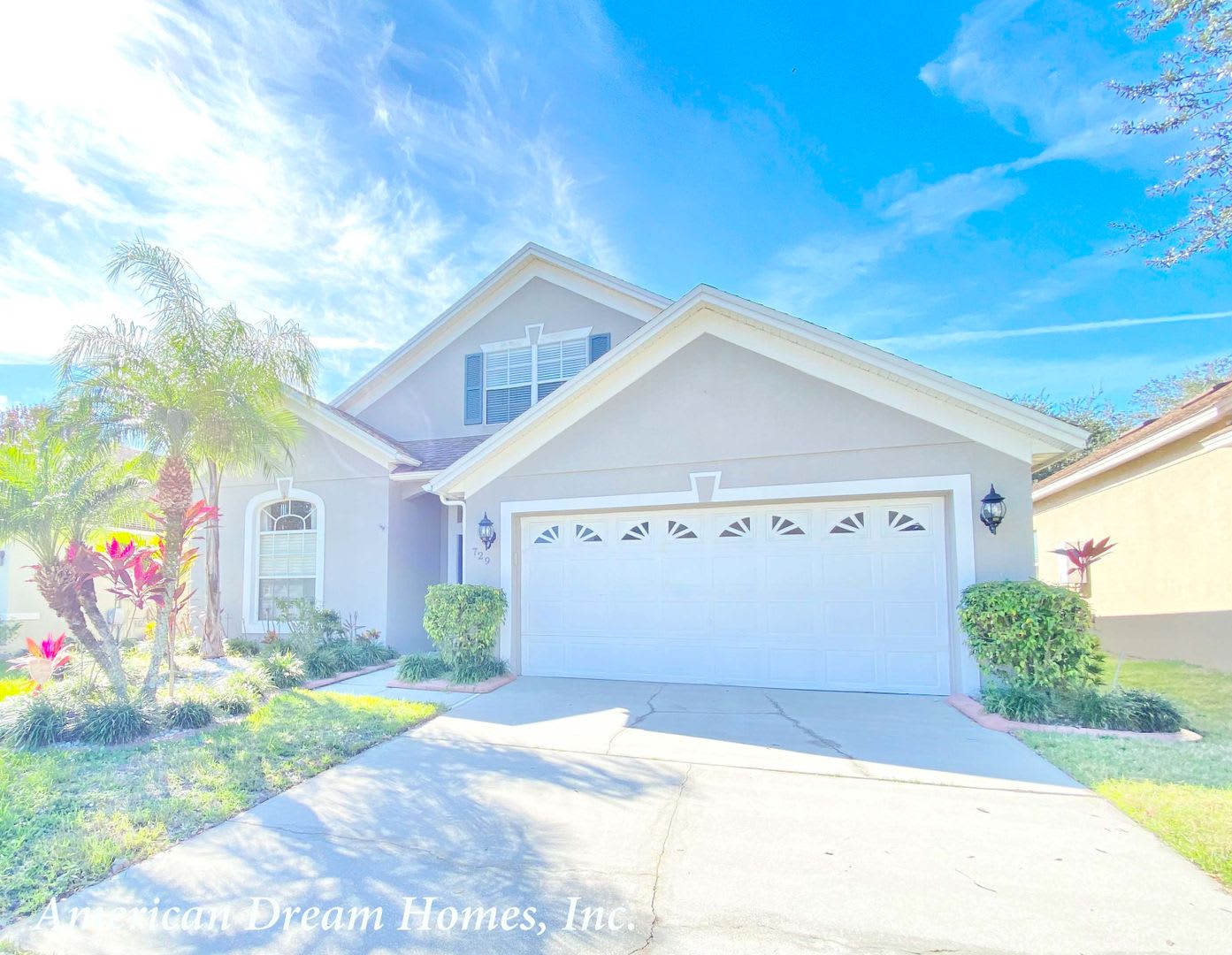 Beautiful Pool Home in Eastwood! – photo 2
