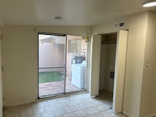 3139 East Glenrosa Avenue – photo 5