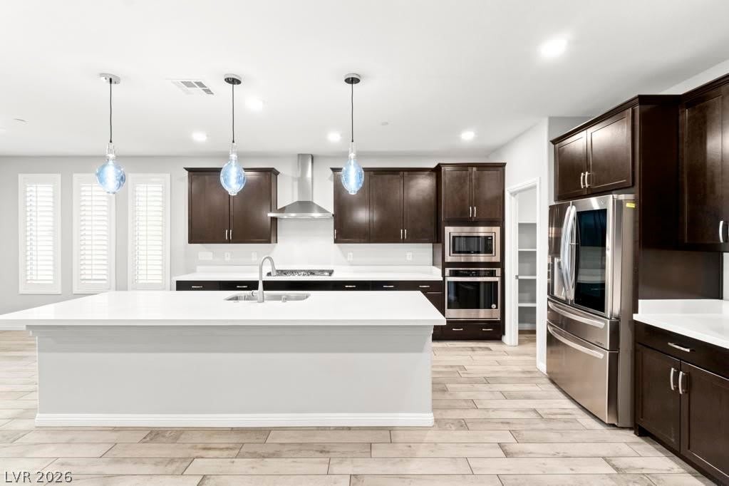 4165 Vibrant Star Avenue – photo 3