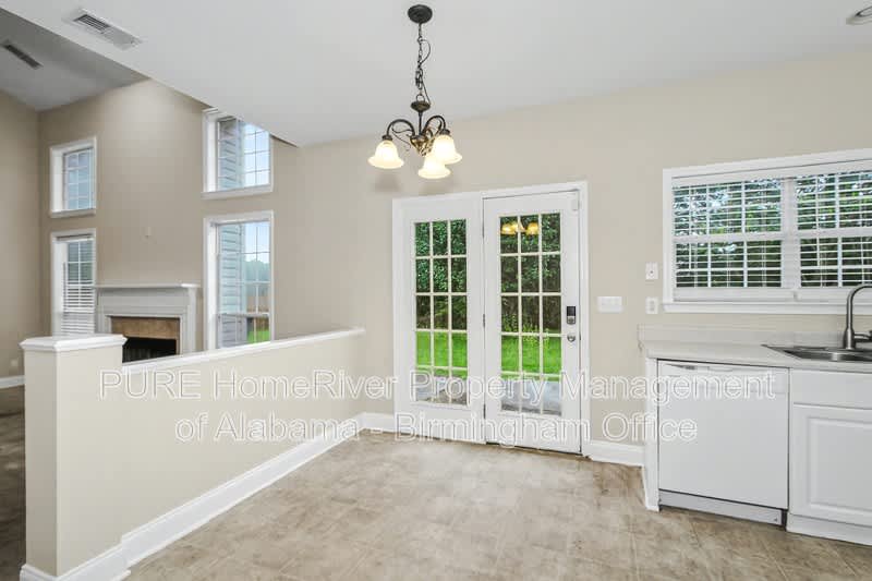 963 Old Cahaba Drive – photo 5