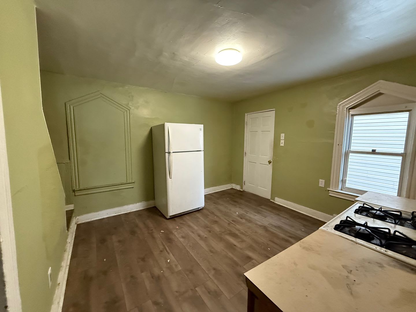 2 bed/1 bath Single Family Home McKeesport, PA – photo 4