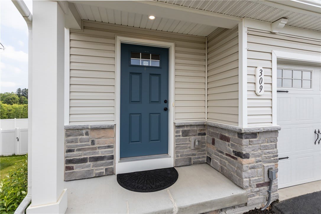 309 Arden Dr – photo 5