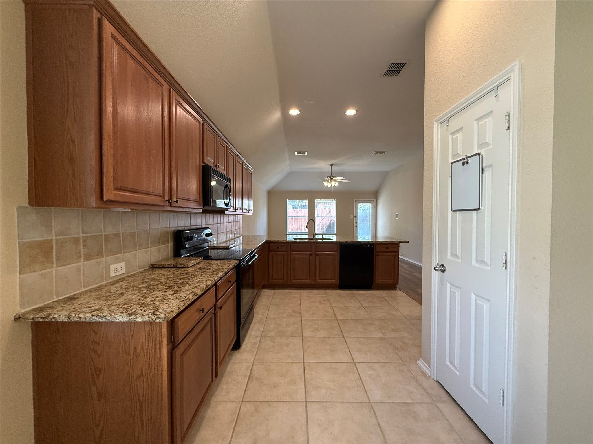 3605 Cottonwood Road – photo 3