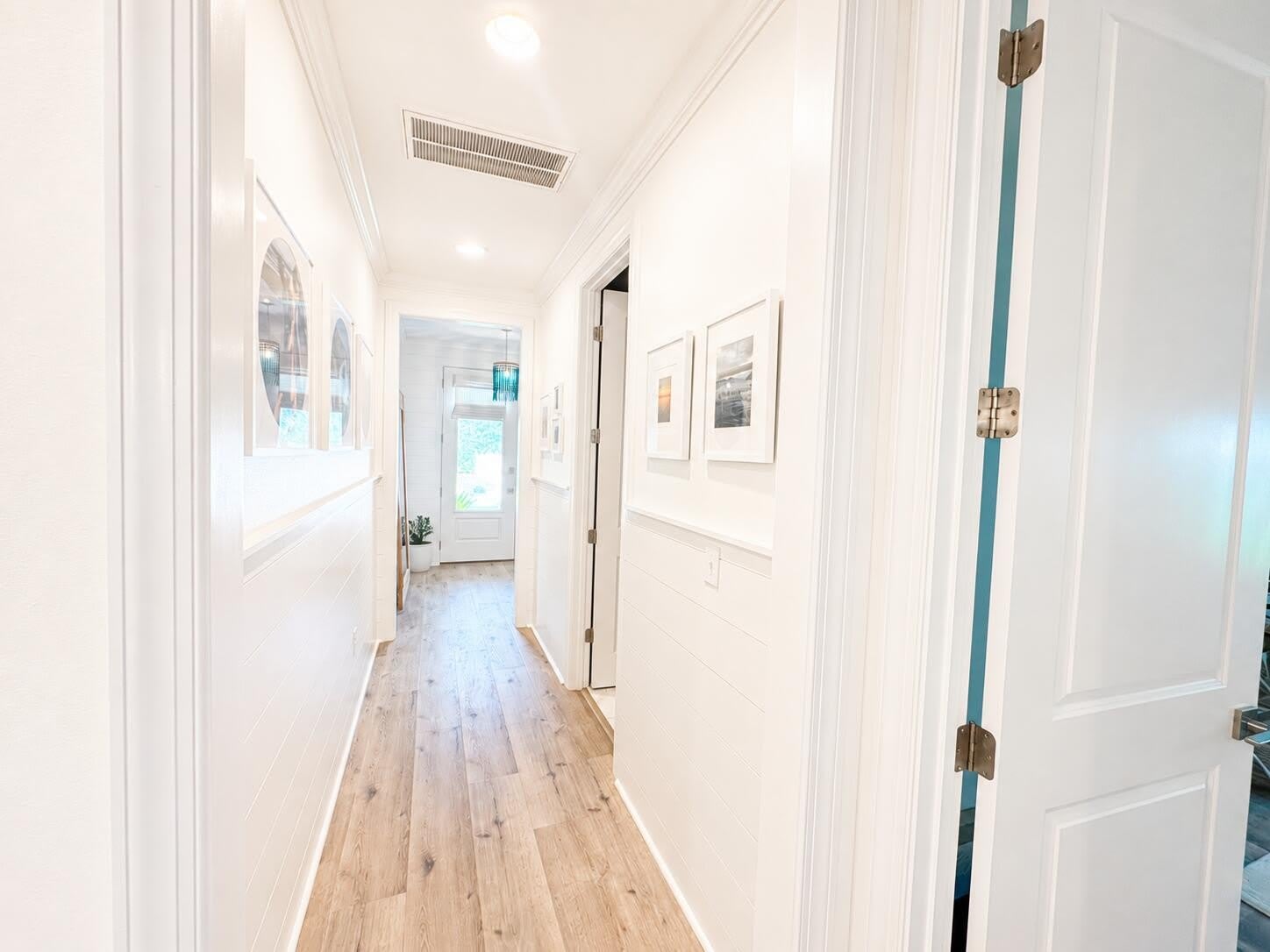 71 Cambium Court Lot 285 – photo 4