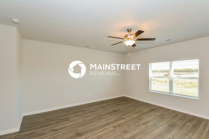 2413 Alberto Drive – photo 2