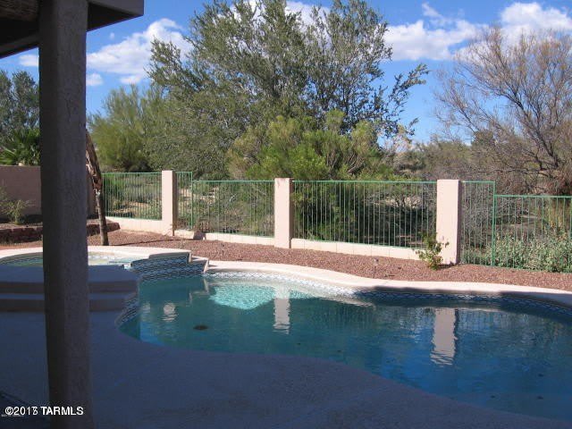 10650 N Sand Canyon Place – photo 4