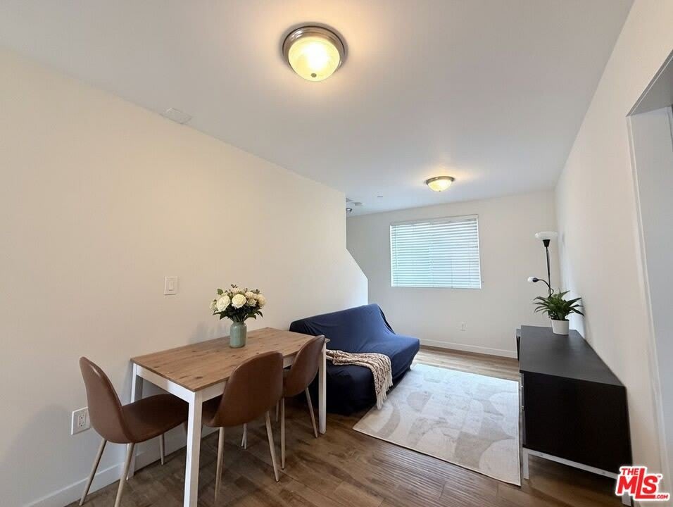 1254 W 37th Dr – photo 3