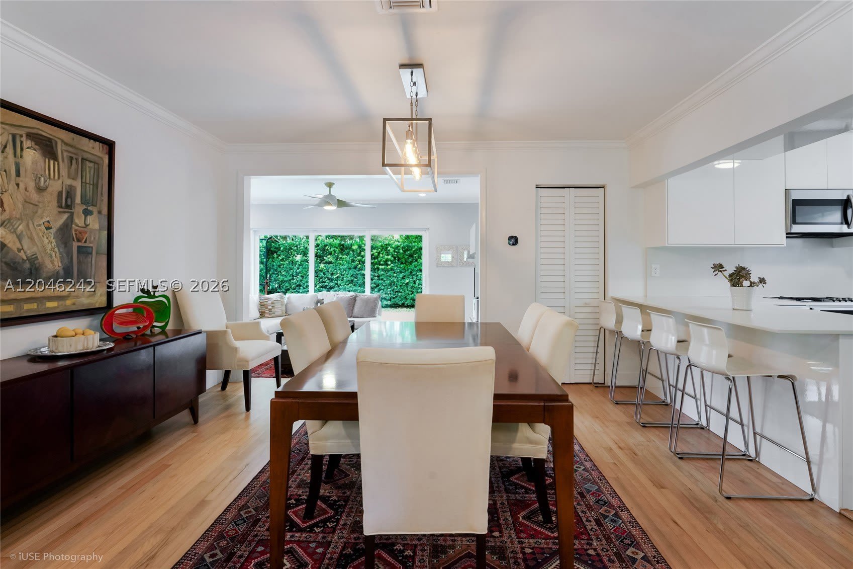 1556 Catalonia Ave – photo 4