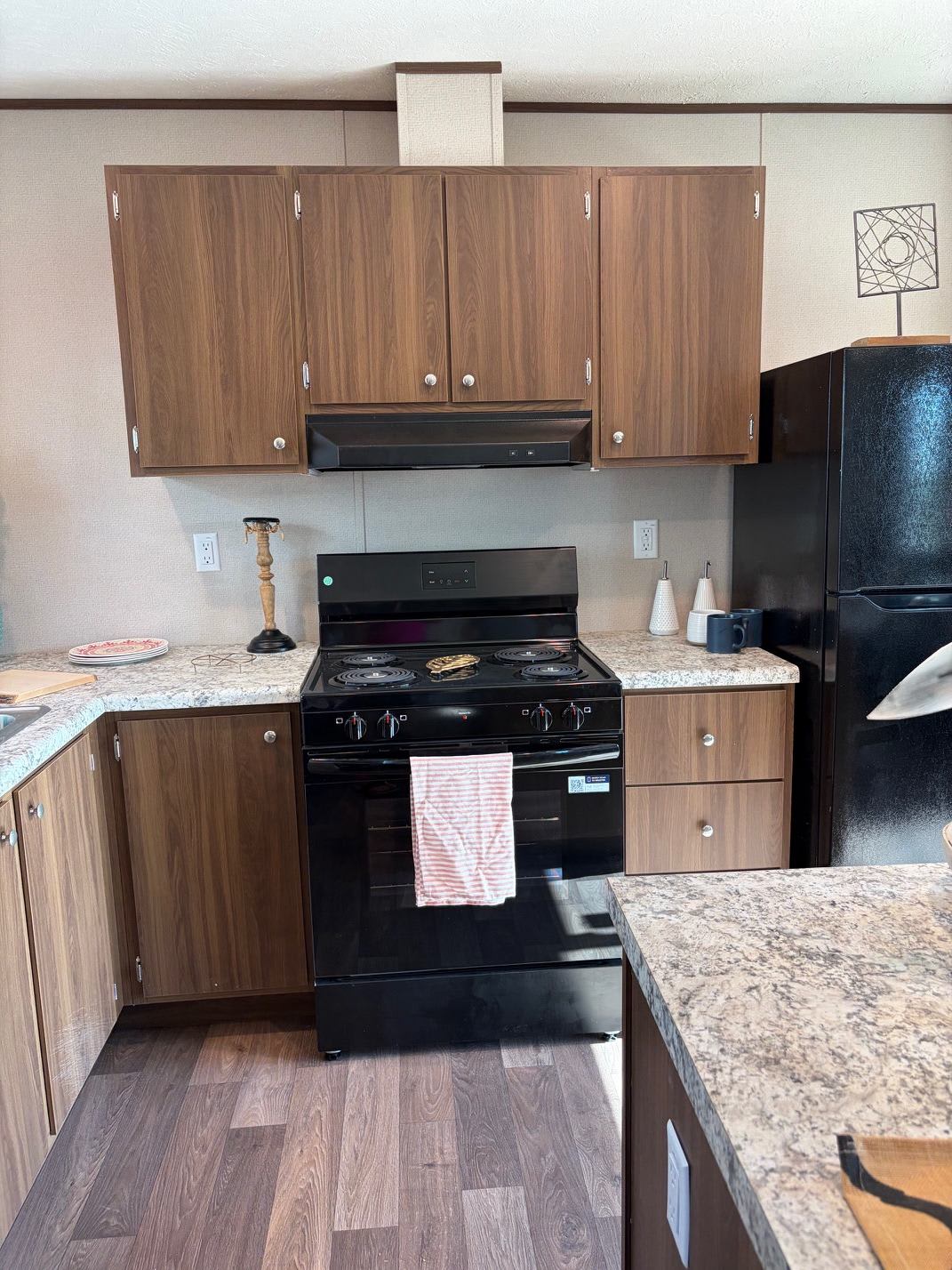 602 Neff Street – photo 2