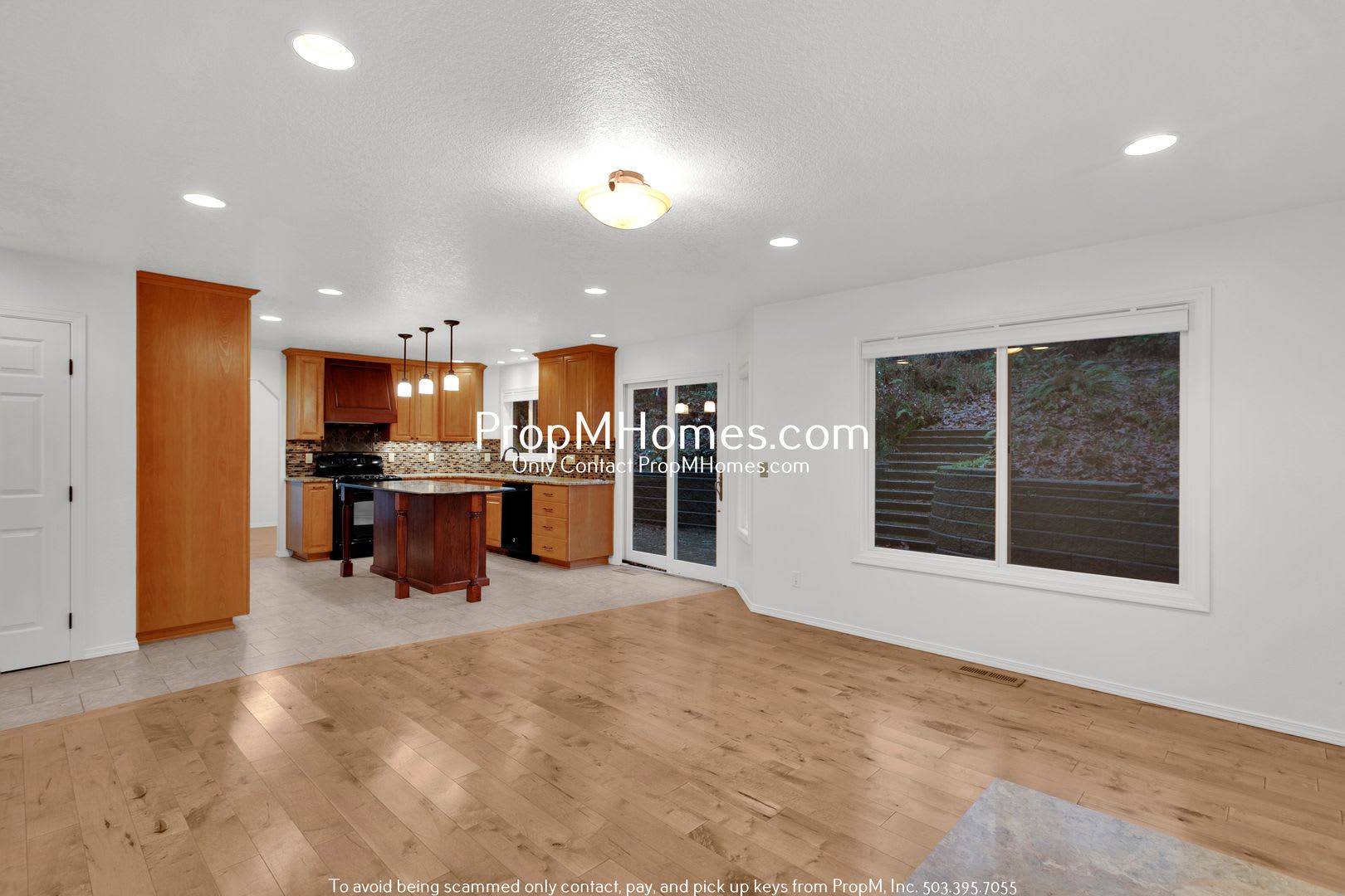 Gorgeous 4 Bedroom Home in the Heart of West Linn! – photo 5