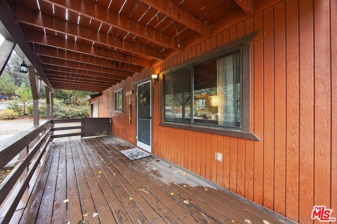 2317 Maplewood Way – photo 4