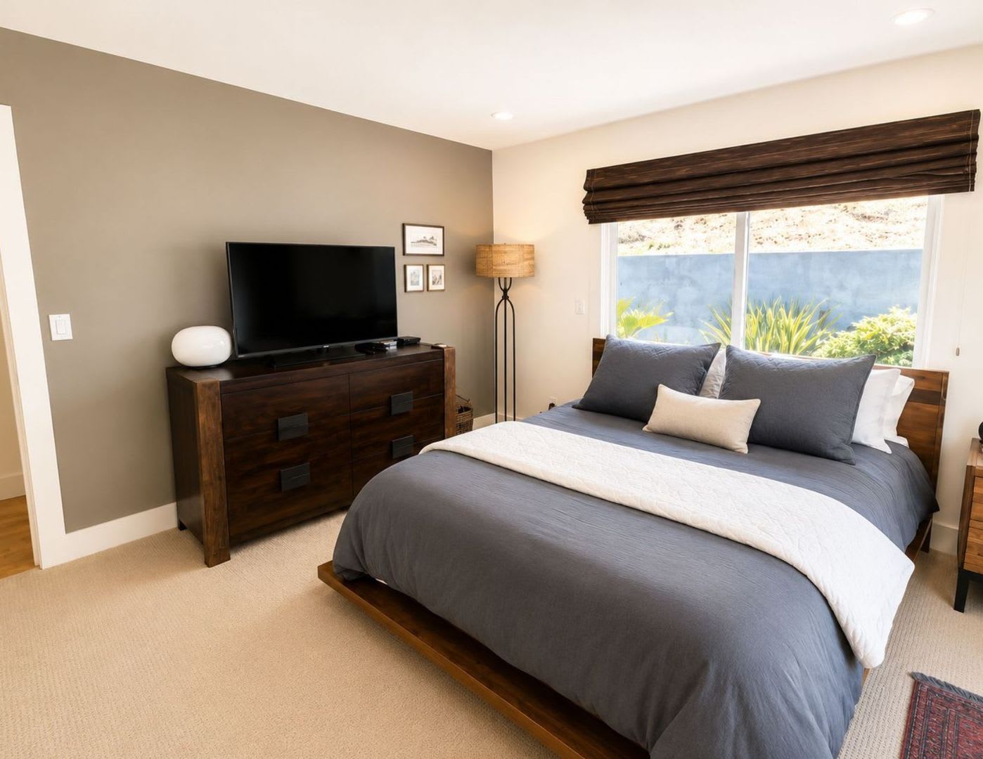 Effortless Marin Living – photo 4